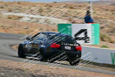 media/Mar-15-2025-Nasa (Sat) [[b78189b945]]/Time Trial/Session 2/